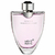 Mont Blanc Femme Individuelle - Feminino