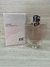 Mont Blanc Femme Individuelle - Feminino - comprar online