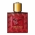 Versace Eros Flame - Masculino