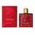 Versace Eros Flame - Masculino - comprar online