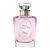 Dior Forever - Feminino