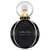 Bvlgari Goldea The Roman Night - Feminino