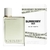 Burberry Her - Feminino - comprar online