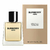 Burberry Hero - Masculino - comprar online