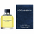 Dolce & Gabanna Pour Homme - Masculino - comprar online