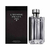 Prada L'Homme - Masculino - comprar online