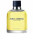 Dolce & Gabanna Pour Homme - Masculino