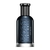 Hugo Boss Bottled Infinite - Masculino