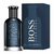 Hugo Boss Bottled Infinite - Masculino - comprar online