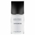 Issey Miyake Intense - Masculino