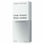 Issey Miyake Pour Homme - Masculino - comprar online