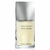 Issey Miyake Pour Homme - Masculino