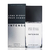 Issey Miyake Intense - Masculino - comprar online