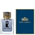 Dolce & Gabanna King Eau de Toilette - Masculino - comprar online