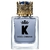 Dolce & Gabanna King Eau de Toilette - Masculino