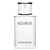 Yves Saint Laurent Kouros Eau de Toilette - Masculino - comprar online