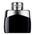 Mont Blanc Legend Eau de Parfum - Masculino