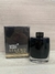 Mont Blanc Legend Eau de Parfum - Masculino - comprar online