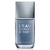 Issey Miyake Majeure - Masculino