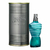 Jean Paul Gaultier Le Male Eau de Toilette - Masculino - comprar online