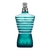 Jean Paul Gaultier Le Male Eau de Toilette - Masculino