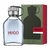 Hugo Boss Man - Masculino - comprar online