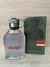 Hugo Boss Man - Masculino - Formosa Imports