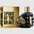 Diesel of the Brave Spirit - Masculino - comprar online