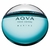 Bvlgari AQVA Pour Homme Marine - Masculino