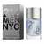 212 Men - Masculino - comprar online