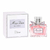 Miss Dior Eau de Parfum - Feminino - comprar online