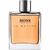 Hugo Boss In Motion - Masculino