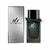 Mr Burberry Eau de Parfum - Masculino - comprar online