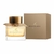 My Burberry Edp - Feminino - comprar online