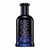 Hugo Boss Bottled Night - Masculino