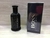 Hugo Boss Bottled Night - Masculino - comprar online