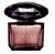 Versace Crystal Noir - Feminino