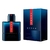 Prada Ocean Luna Rossa - Masculino - comprar online