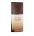 Issey Miyake Pour Homme Wood & Wood - Masculino