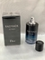 Dior Sauvage Parfum - Masculino - comprar online