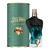 Jean Paul Gaultier Le Beau Eau de Parfum - Masculino - comprar online