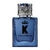 Dolce & Gabanna King Eau de Parfum - Masculino