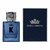 Dolce & Gabanna King Eau de Parfum - Masculino - comprar online