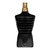 Jean Paul Gaultier Le Male Le Parfum Itense - Masculino