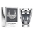 Invictus Platinum - Masculino - comprar online