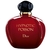 Dior Hypnotic Poison - Feminino