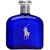 Ralph Lauren Polo Blue - Masculino - comprar online