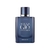 Armani Acqua Di Gio Pour Homme - Masculino