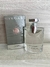 Bvlgari Pour Homme - Masculino - comprar online