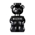 Moschino Toy Boy - Masculino